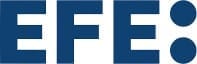 efe_logo.jpg